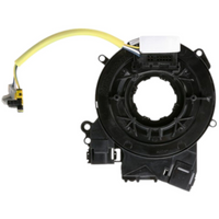 Clock Spring Fits Lincoln MKS 2014-2016 MKT 2015-2019 W/O heated Strg Wheel