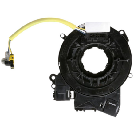 Clock Spring Fits Lincoln MKS 2014-2016 MKT 2015-2019 W/O heated Strg Wheel