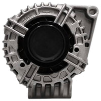 11236A OEM Reman Carquest Alternator 125A For Chevrolet Impoala Monte Carlo 3.9L