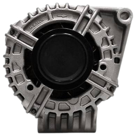 11236A OEM Reman Carquest Alternator 125A For Chevrolet Impoala Monte Carlo 3.9L