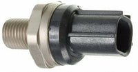 Knock Sensor & Connector Fits: CL MDX RL TL Accord Odyssey Pilot Ridgeline VUE