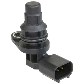 Camshaft Position Sensor Fits Ford Lincoln Mazda Mercury 2006-2022