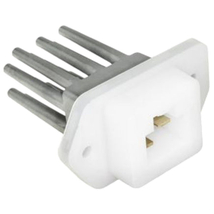 Blower Motor Resistor with connector Fits:21991977 Saturn L LS LW 00-04