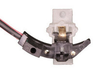 Clockspring Fits Ford Expedition F-150 F-250 Navigator W/O Cruise