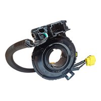 Clockspring Spiral Cable Fits Honda Fit 2006-2008 Sport