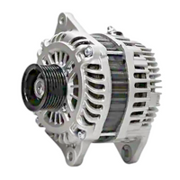 11341A Reman Carquest Alternator 130 Apms For Nissan Altima Maxima Murano Quest