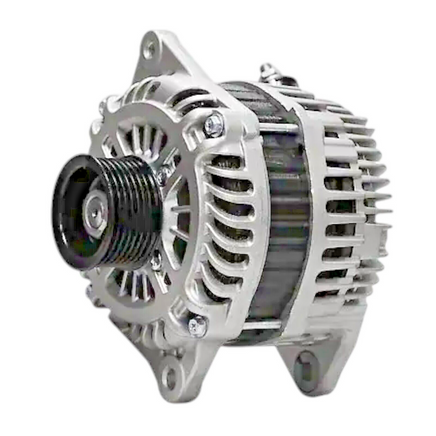 11341A Reman Carquest Alternator 130 Apms For Nissan Altima Maxima Murano Quest