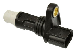 OE Spec Crankshaft Position Sensor Fits: OEM 37500-R40-A01 Acura Honda 2008-2022