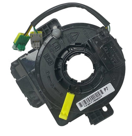 2 Plug Clockspring Fits Honda Pilot 2016-2022 Vehicles W/Heated Steering Wheel