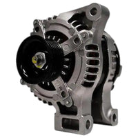 11250A OEM Reman Carquest Alternator 150A For Chevrolet GMC Pontiac Saturn Suzuk