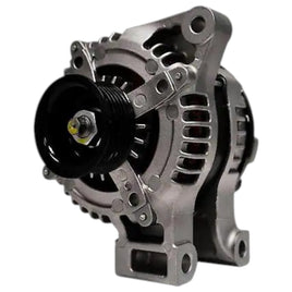 11250A OEM Reman Carquest Alternator 150A For Chevrolet GMC Pontiac Saturn Suzuk