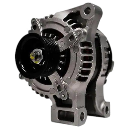 11250A OEM Reman Carquest Alternator 150A For Chevrolet GMC Pontiac Saturn Suzuk