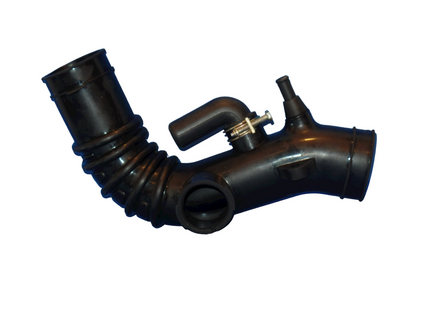 17881-03121 Engine Air Intake Hose Fits: Toyota Camry 1997-1999 Solara 1999 2.2L