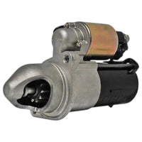 Carquest 6949S Reman Starter Motor 1.4 KW For  Hyundai Kia 2006-2009