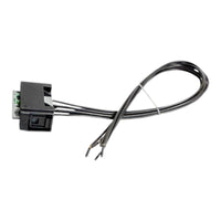 Suspension Yaw Sensor Connector Fits Buick Cadillac Chevrolet GMC Hummer Saturn