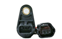 Crankshaft Position Sensor W/Connector Fits: Nissan Altima Rouge Sentra X-Trail