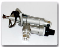 Fuel Transfer Lift Pump fits F650 F750 2002  l6 DIESEL Turbocharged 5.9L 7.2L