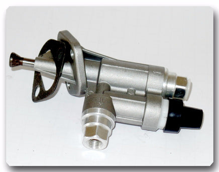 Fuel Transfer Lift Pump fits F650 F750 2002  l6 DIESEL Turbocharged 5.9L 7.2L