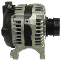 11516A OEM Reman Carquest Alternator 100 Amps ForToyota Camry 2010-2011 L4 2.5L