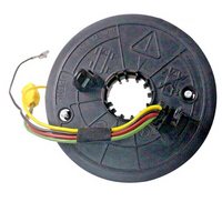 Spiral Cable Clock Spring  Fits Mercedes C230 C280 CLK320 CLK430 SLK230 SLK32
