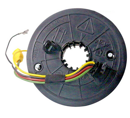 Spiral Cable Clock Spring  Fits Mercedes C230 C280 CLK320 CLK430 SLK230 SLK32