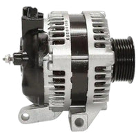 11035A OEM Reman Carquest Alternator 140 Am For Buick Lesabre Pontiac Bonnevile