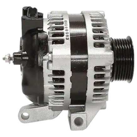 11035A OEM Reman Carquest Alternator 140 Am For Buick Lesabre Pontiac Bonnevile