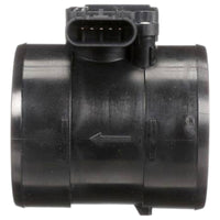 Delphi  Mass Air Flow Sensor Fits Buick Cadillac Chevrolet Acura Honda