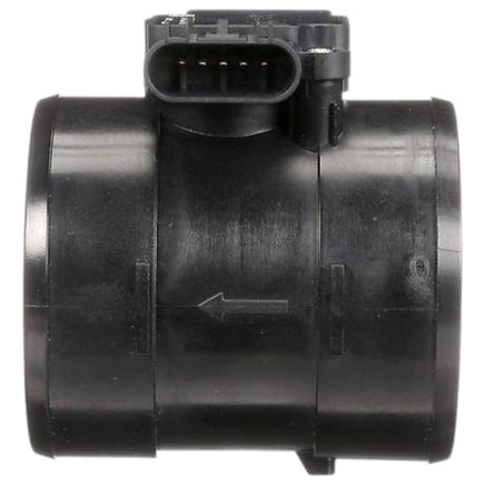 Delphi  Mass Air Flow Sensor Fits Buick Cadillac Chevrolet Acura Honda