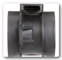 Mass Air Flow Meter (MA) Fits:OEM# 13627566984 BMW X3 2004-2006 L6 2.5L