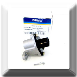  78410-SV4-003 Speed Sensor Fits Honda Acura TL Accord Civic Odyssey 