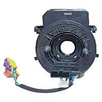 Clockspring Fits Hyundai Tucson 2016-2018  W/O Heated Steering Wheel