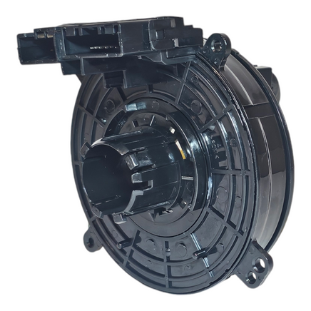 Clockspring Spiral Cable Fits Buick Allure 2010 Buick Verona 2012-2017