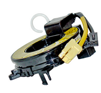 8619A016 Clock Spring Spiral Cable Fits Mitsubishi Lacner Outlander