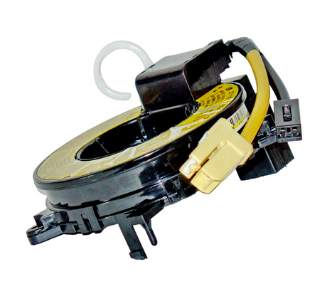 8619A016 Clock Spring Spiral Cable Fits Mitsubishi Lacner Outlander