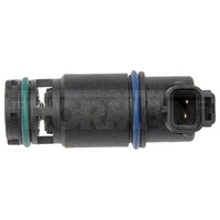 911-216 Vapor Canister Vent SolenoidFor Ford Lincoln Mazda Mercury 2007-2023