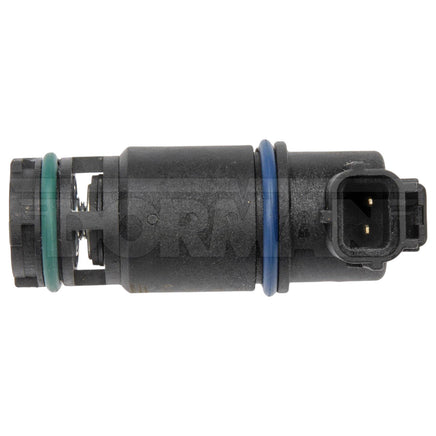 911-216 Vapor Canister Vent SolenoidFor Ford Lincoln Mazda Mercury 2007-2023