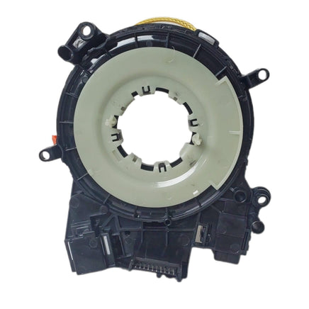Clockspring Fits Ford Explorer Police Interceptor Utility 2016-2019 W/Heated Str