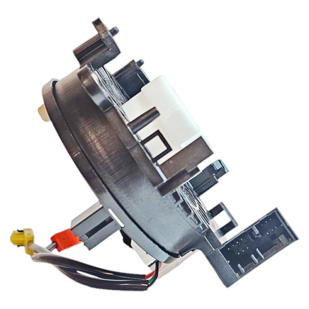 Spiral cable Clockspring Fist Nissan 370X Juke GT-R Quest Cube  Murano NV200