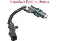 Camshaft Position Sensor Fits:OEM#4686353 Chrysler Dodge Jeep Plymouth 1998-2007