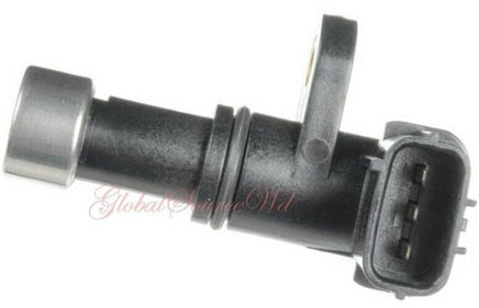 2 xAuto Trans Input & Output Vehicle Speed Sensor Fit: Honda Accord 2003-2007