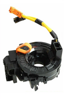 Clockspring Fits Toyota Tundra 2007-2018 With / Without Function on Wheel