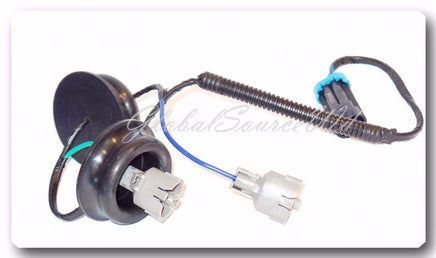Knock Sensor Harness Fits: Buick Cadillac Chevrolet GMC Hummer Pontiac Saab 