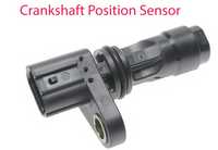 Crankshaft Position Sensor Fits:OEM#37500-PNA-003 CSX RSX CRV Civic 2002-2011