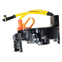 Clock Spring Spiral Cable Fits Toyota Prius 2004-2009
