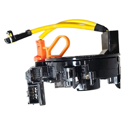 Clock Spring Spiral Cable Fits Toyota Prius 2004-2009