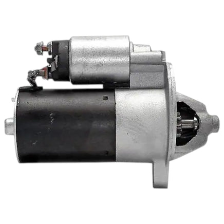 Carquest 3231S Reman Starter Motor 1.4KW For Mustang Ranger Mazda B2300 B2500