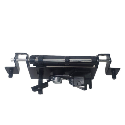 Outside Rear Liftgate Tailgate Latch Door Handle For Toyota Sienna Sequoia