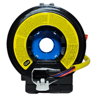 Clock Spring Spiral Cable Fits Hyundai Veracruz 2007-2012
