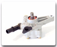 Power Steering Pump Fits: Honda Pilot 2005-2008 V6 3.5L